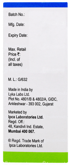 Lacsoft Lotion 50ml Lacsoft Lotion 50ml