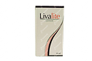 Livalite Lotion 30ml