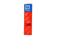 Lobate GM Neo Lotion 25ml