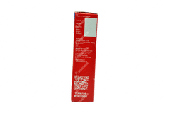 Lobate GM Neo Lotion 25ml