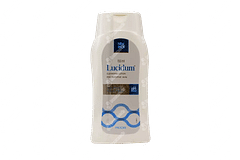 Lucidum Cleansing Lotion 150ml Lucidum Cleansing Lotion 150ml