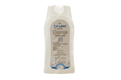 Lucidum Cleansing Lotion 150ml