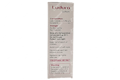 Ludura Lotion 30ml Ludura Lotion 30ml