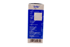 Luly Lotion 30ml Luly Lotion 30ml