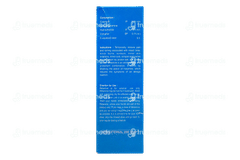 Melamine Lotion 100ml