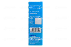 Melamine Lotion 100ml