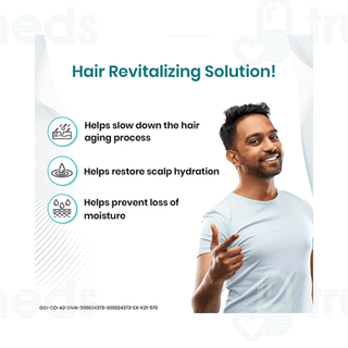 Mintop Pro Procapil Hair Therapy 75ml