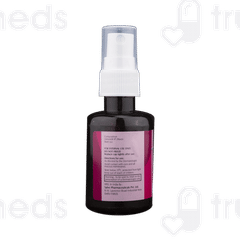 Mnx 3 Solution 60Ml