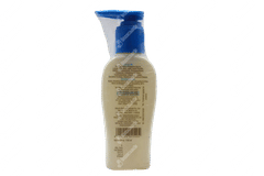 Moisturex Clenz Facial Cleanser 100ml