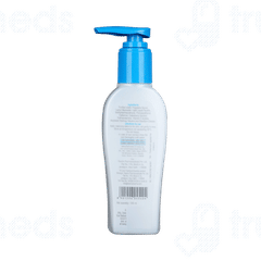 Moisturex Clenz Facial Cleanser 100ml