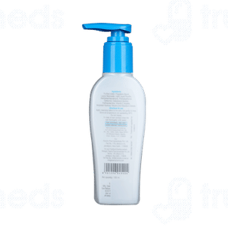 Moisturex Clenz Facial Cleanser 100ml