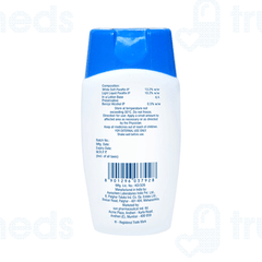 Moisturex Soft Lotion 100ml Moisturex Soft Lotion 100ml