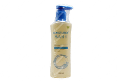 Moisturex Body Wash 200ml