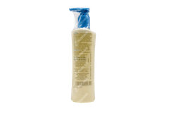 Moisturex Body Wash 200ml Moisturex Body Wash 200ml