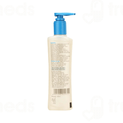 Moisturex Body Wash 200ml