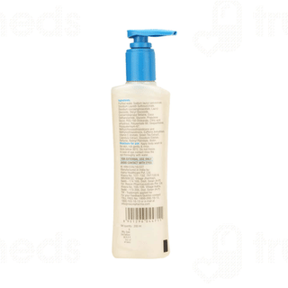 Moisturex Body Wash 200ml