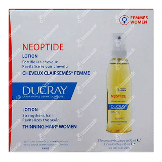 Neoptide Lotion 3n*30 ML