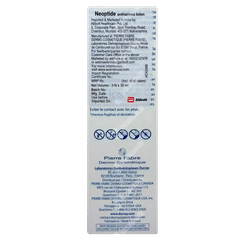 Neoptide 30ml Pack Of 3 Lotion Neoptide 30ml Pack Of 3 Lotion