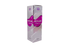 Nevlon Caloe Lotion 60ml Nevlon Caloe Lotion 60ml