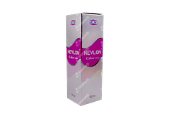 Nevlon Caloe Lotion 60ml