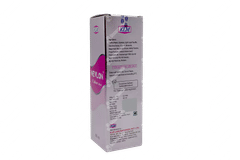 Nevlon Caloe Lotion 60ml