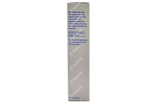 Oilatum lotion outlet