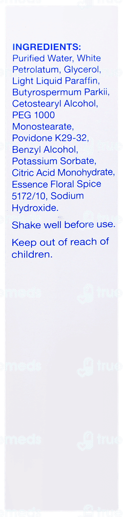 Oilatum Lotion 100ml Oilatum Lotion 100ml