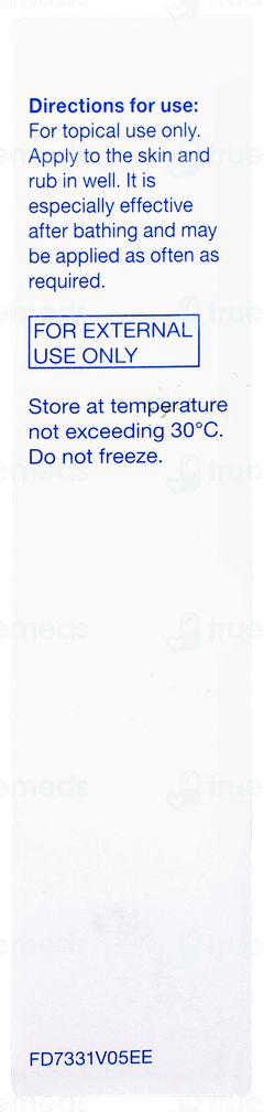 Oilatum Lotion 100ml Oilatum Lotion 100ml