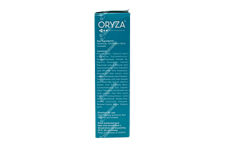 Oryza Lotion 100 ML