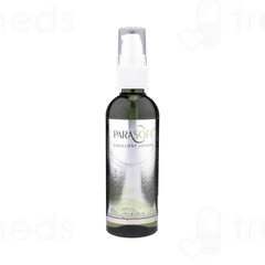 Parasoft Emollient Lotion 100ml