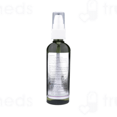 Parasoft Emollient Lotion 100ml