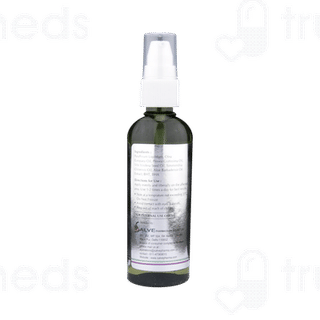 Parasoft Emollient Lotion 100ml
