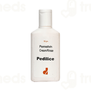 Pedilice Lotion 50ml