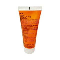 Peritop Lotion 100ml