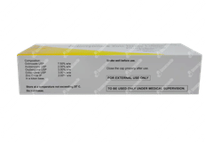 Photoban 30 Lotion 60ml Photoban 30 Lotion 60ml