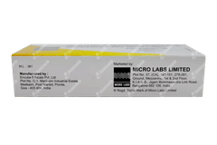 Photoban 30 Lotion 60ml Photoban 30 Lotion 60ml