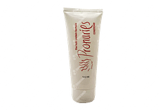 Pronuries Conditioner 100ml