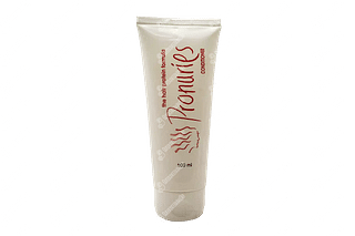 Pronuries Conditioner Lotion 100 ML