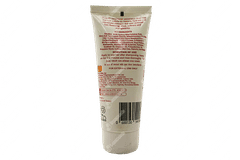 Pronuries Conditioner 100ml