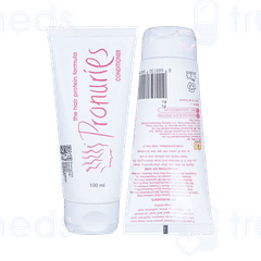 Pronuries Conditioner 100ml