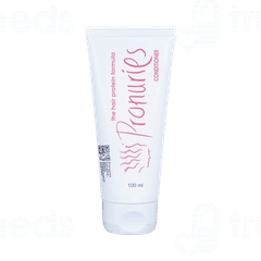 Pronuries Conditioner 100ml