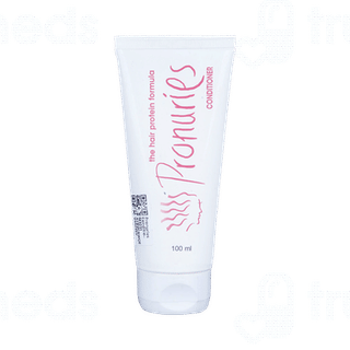 Pronuries Conditioner 100ml