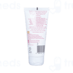 Pronuries Conditioner 100ml