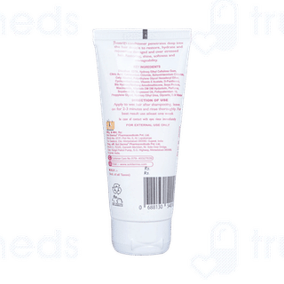 Pronuries Conditioner 100ml
