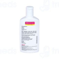 Prucal Lotion 100ml