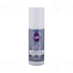Qilib Men Lotion 80 ML Qilib Men Lotion 80 ML