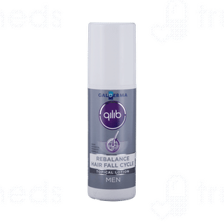 Qilib Men Lotion 80 ML