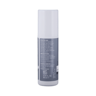 Qilib Men Lotion 80 ML