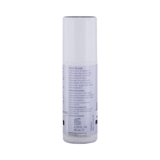 Qilib Women Lotion 80ml