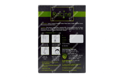 Racine Hair Lotion 60ml Racine Hair Lotion 60ml